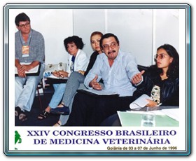 24º Combravet
