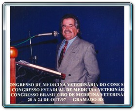 25º Combravet