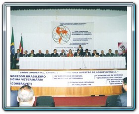25º Combravet