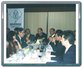 25º Combravet