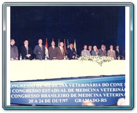 25º Combravet