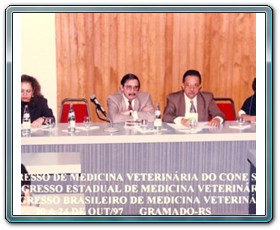 25º Combravet