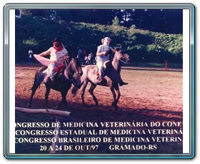 25º Combravet