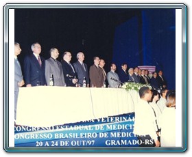 25º Combravet