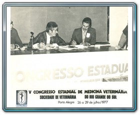 5º Congresso Estadual