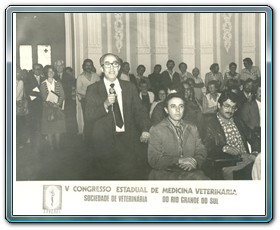 5º Congresso Estadual