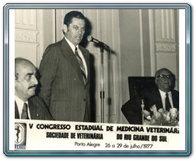 5º Congresso Estadual