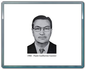 1966 - Paulo Guilherme Guinter