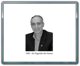 1986 - Air Fagundes dos Santos
