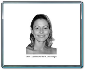 1999 - Elenita Ruttscheidt Albuquerque